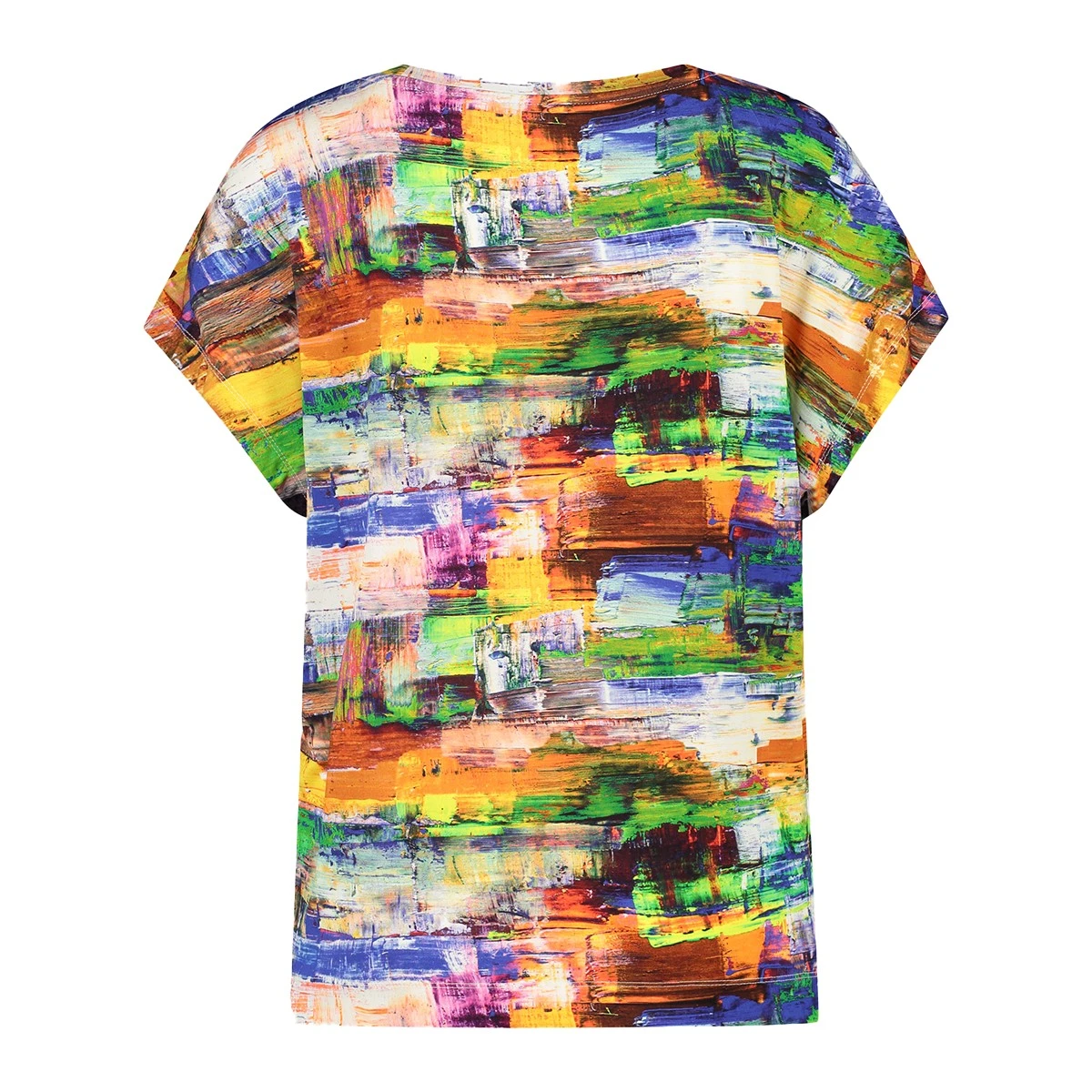 Dames Blouse 25051