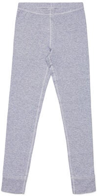 Luca & Lola Toto Stillongs 2-pack, Grey/Stripes