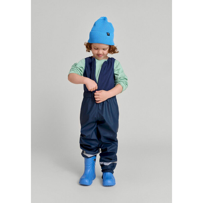 Amfibi - Bottes de pluie enfant