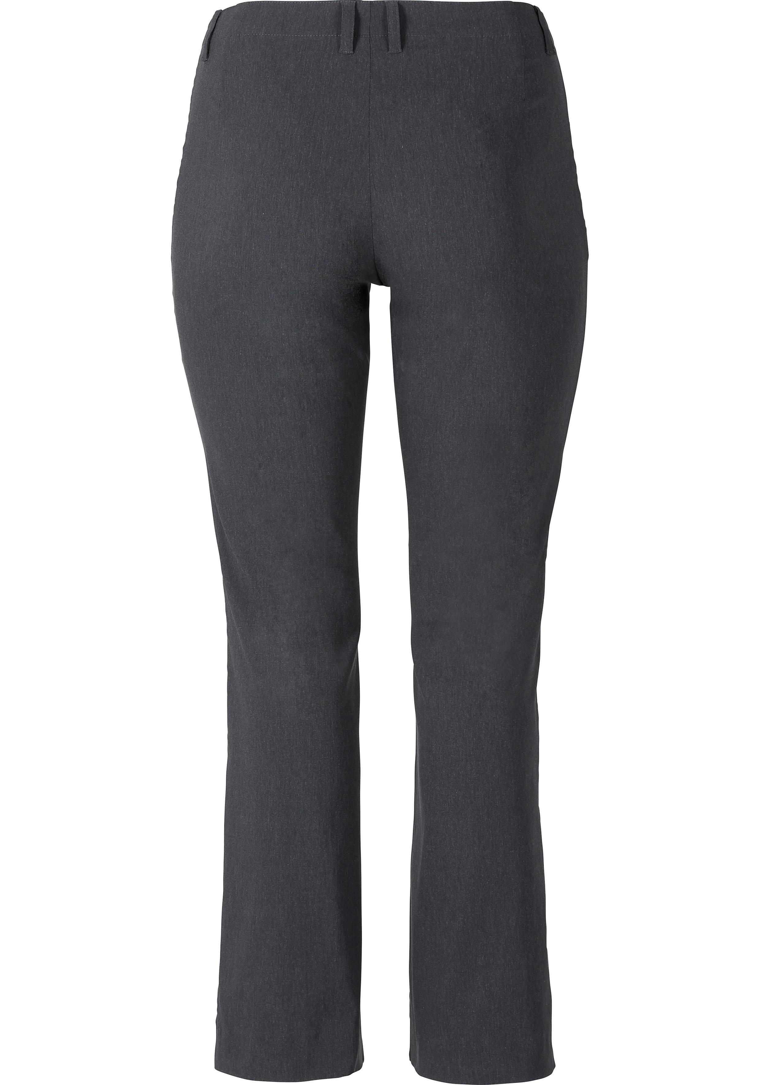 Bengalinhose in Bootcut-Form