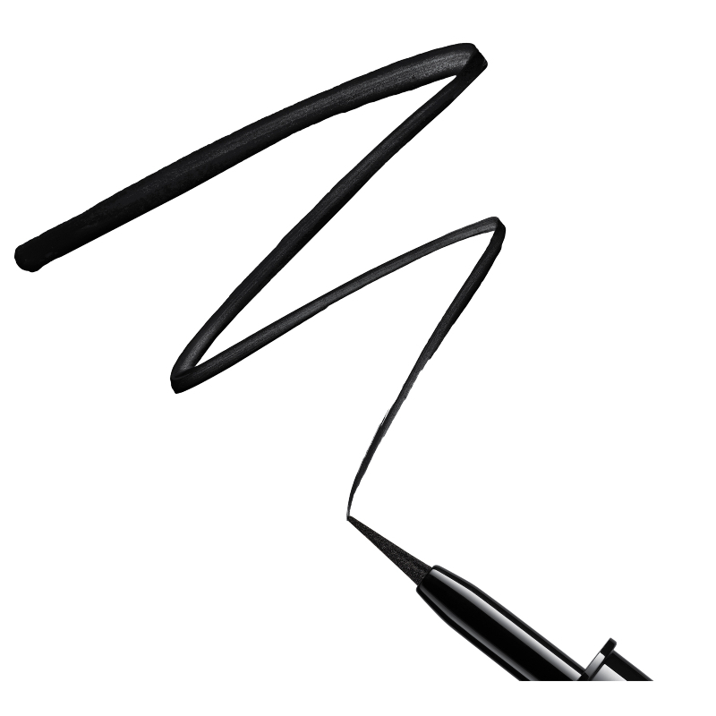 Lancôme Artliner Eyeliner 1,4 ml - 01 Black Satin