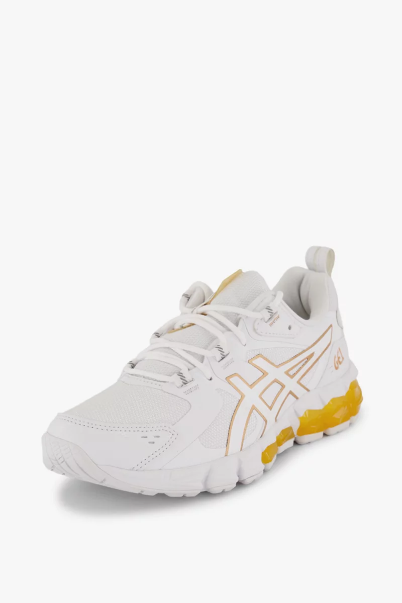 ASICS Gel-Quantum 180™ Damen Sneaker