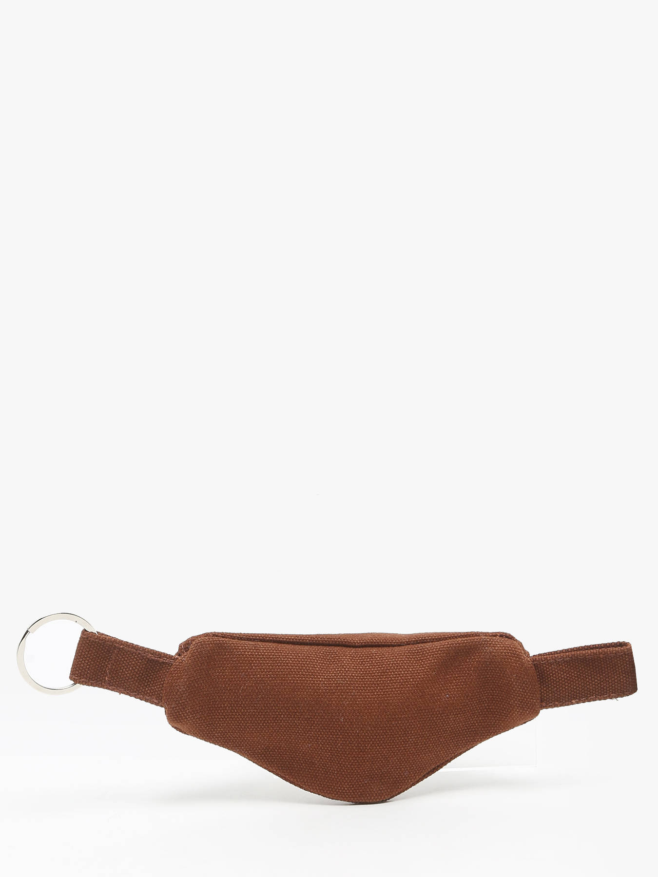 Porte-monnaie HINDBAG