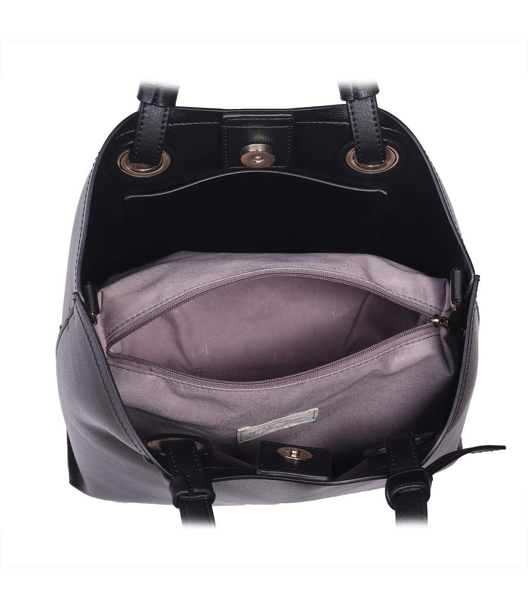 Sac cabas ANTONIA