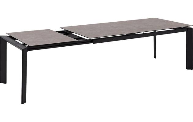 Eettafel Eliana