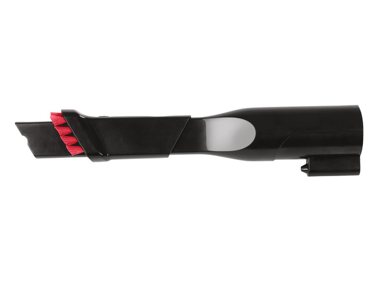 Tapijtreiniger 4720M Multiclean Spot & Stain