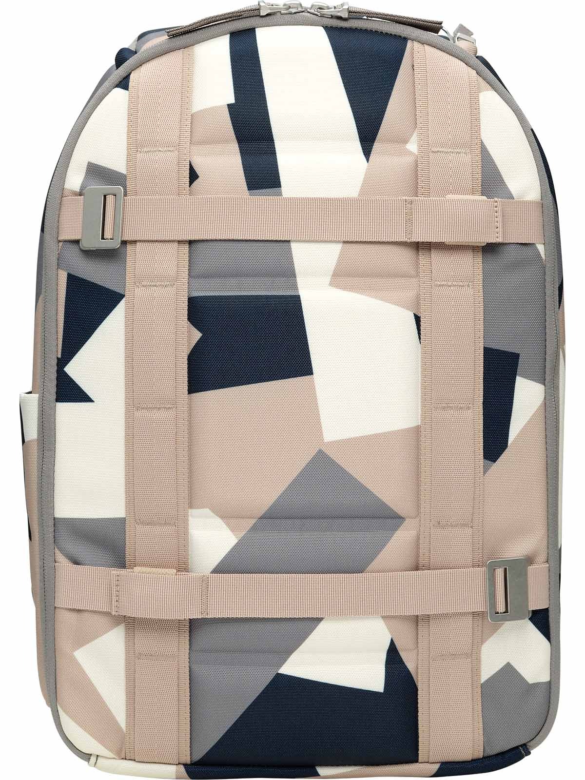 Ramverk Backpack 21L Line Cluster