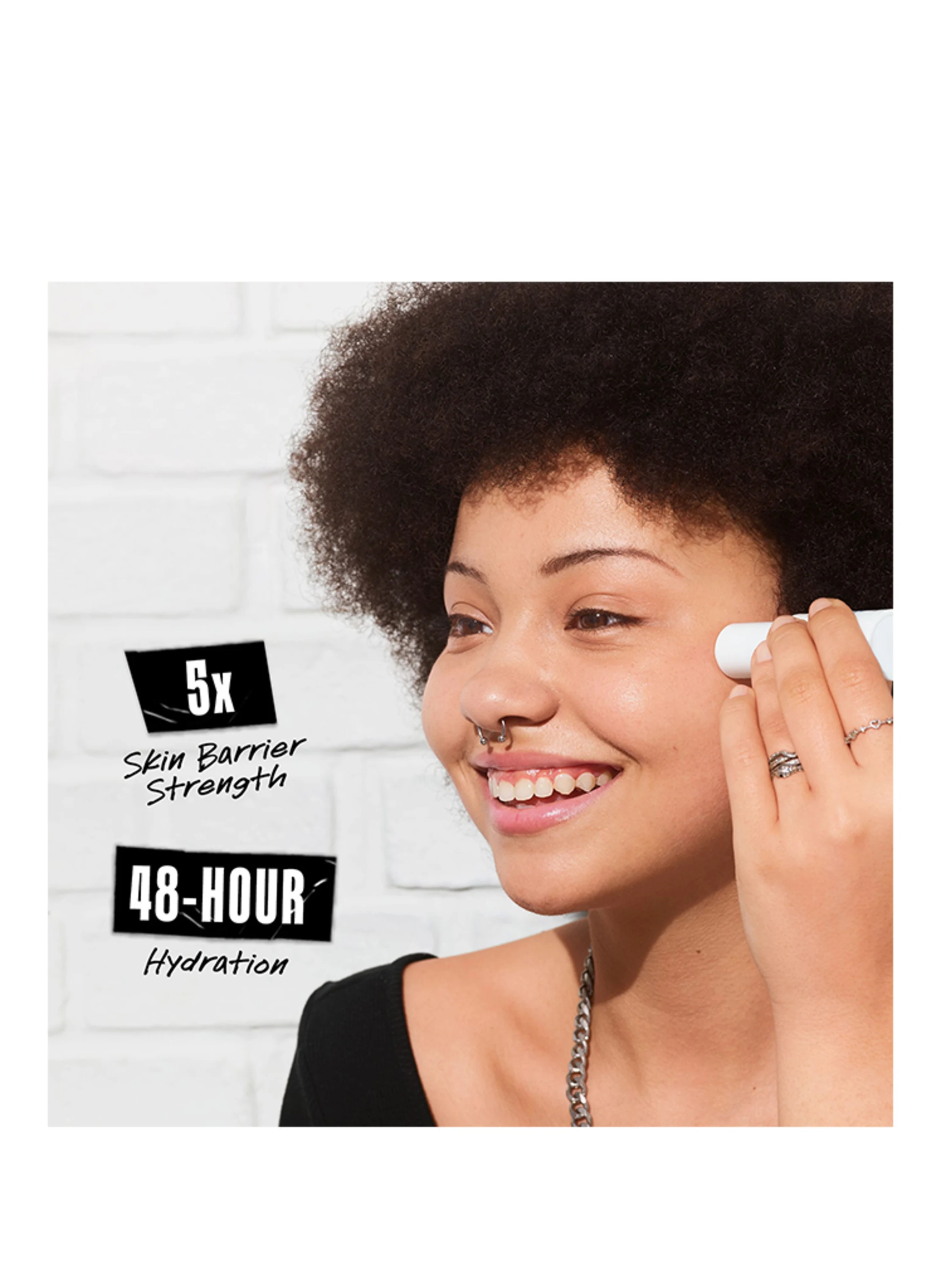 Kiehl's ULTRA FACIAL BARRIER BALM
