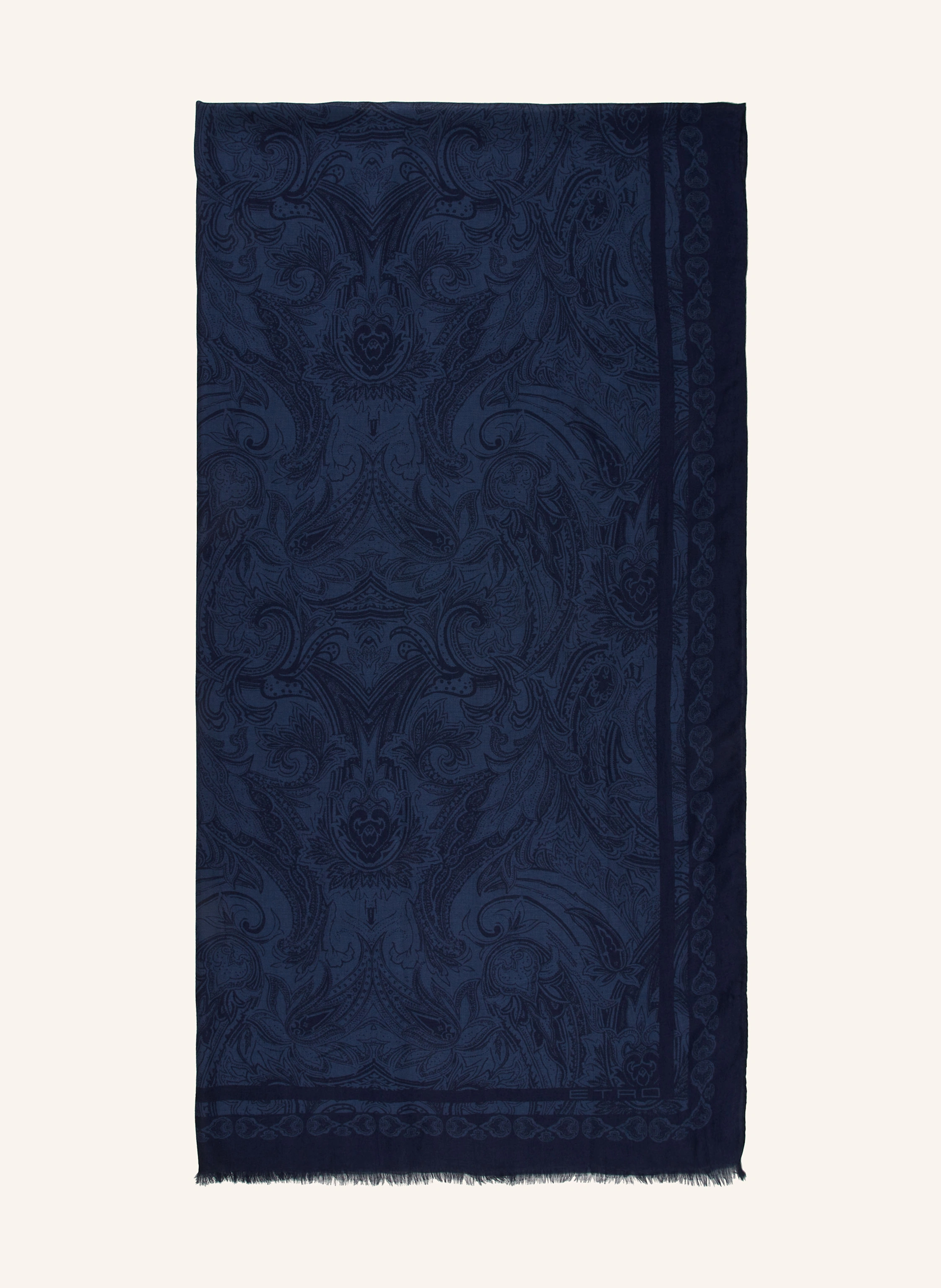 ETRO Schal