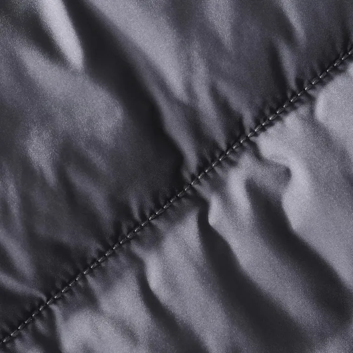The North Face Reversible Perrito Winterjas Meisjes