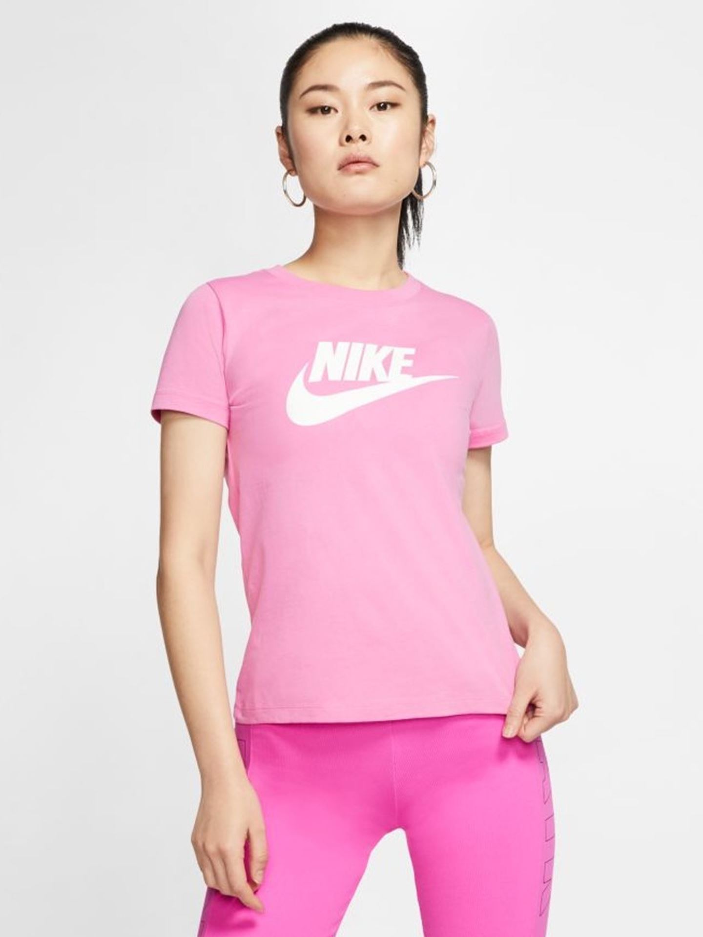Essential Tee
