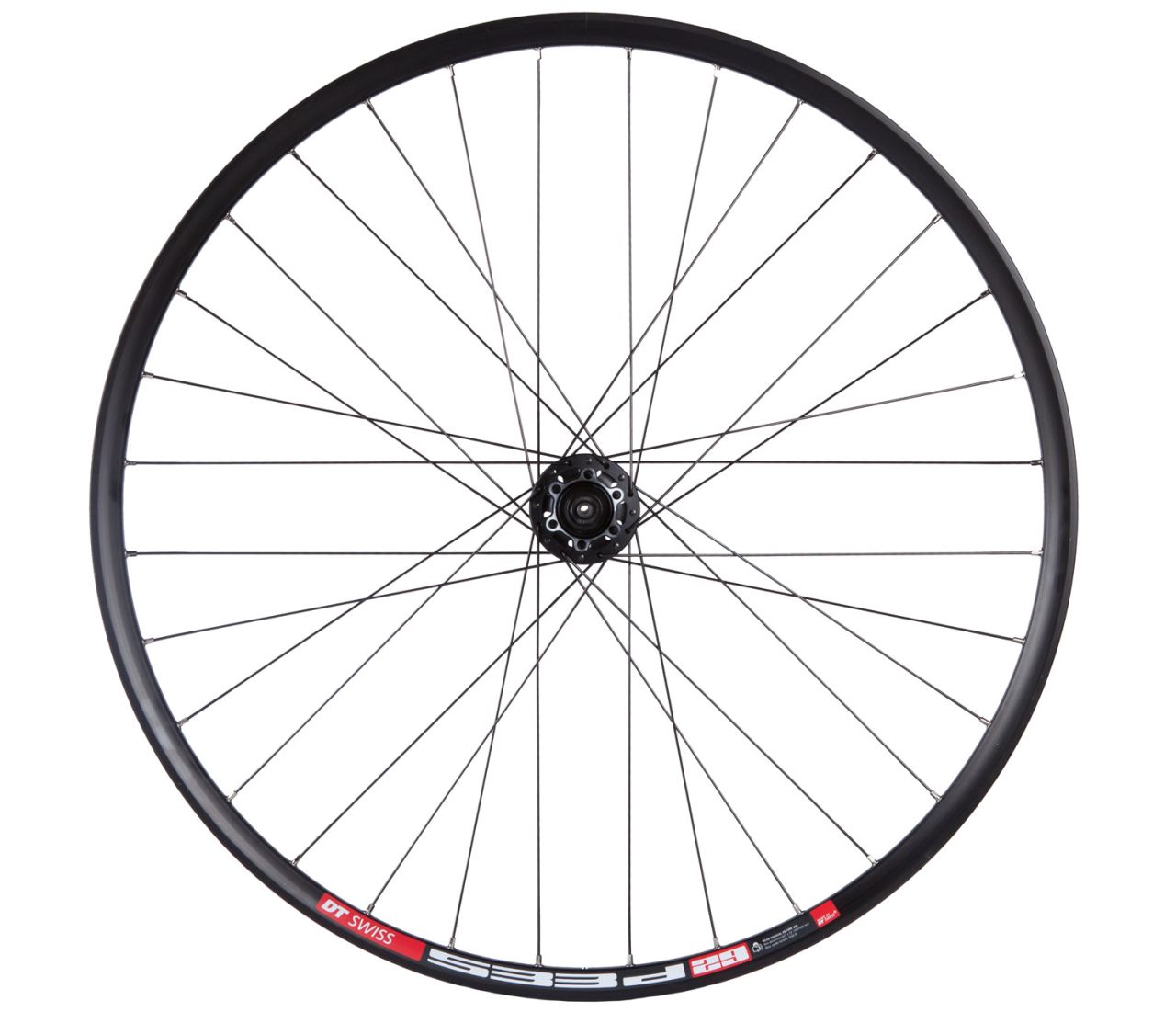 Shimano Custom Made 28