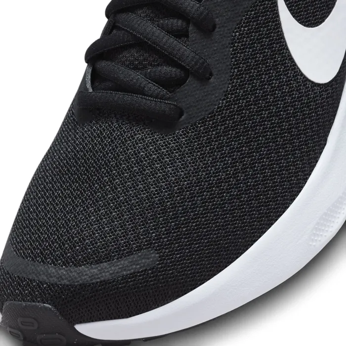 Nike Revolution 7 Hardloopschoenen Dames