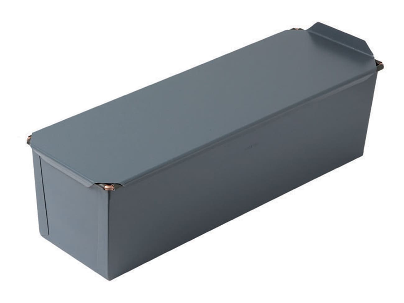 Moule à pain de mie - Exopan® - 40 x 14 cm - Matfer