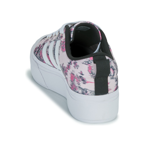 Adidas Sportswear - BRAVADA 2.0 PLATFORM - Rose