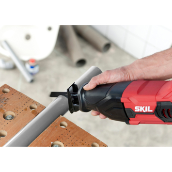 SKIL reciprozaag4961AA 900W