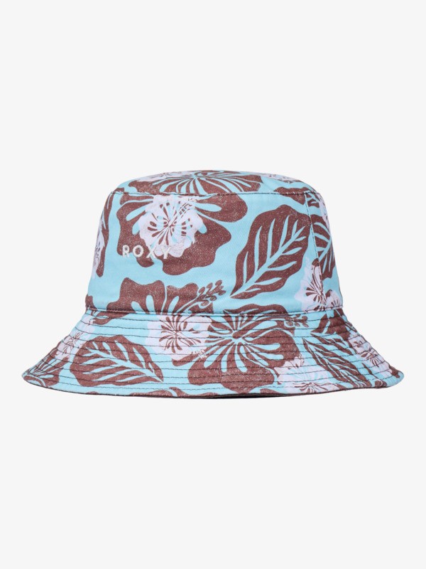 Jasmine Paradise Bob Marron Femme