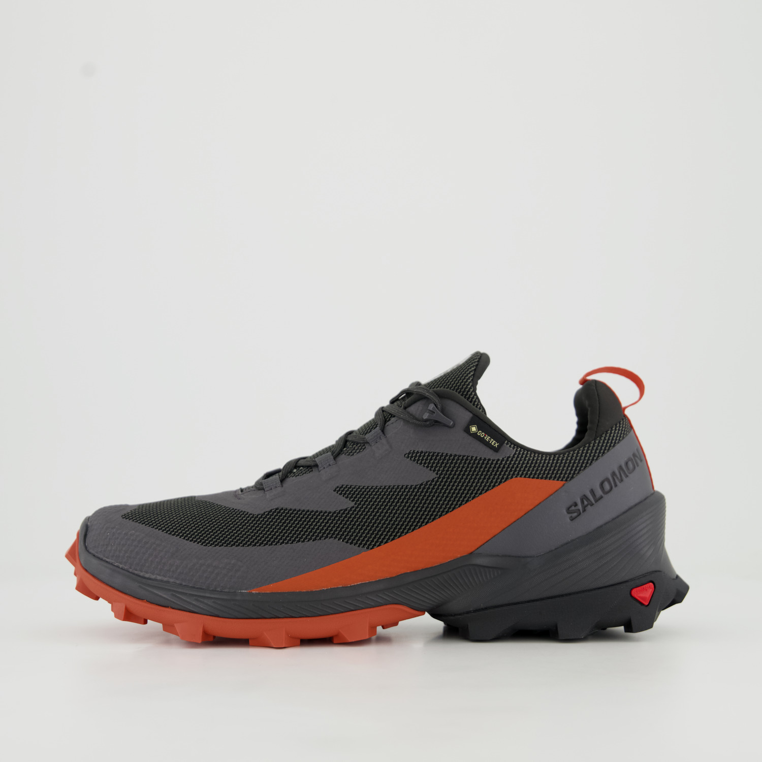 Salomon CROSS OVER 2 GTX