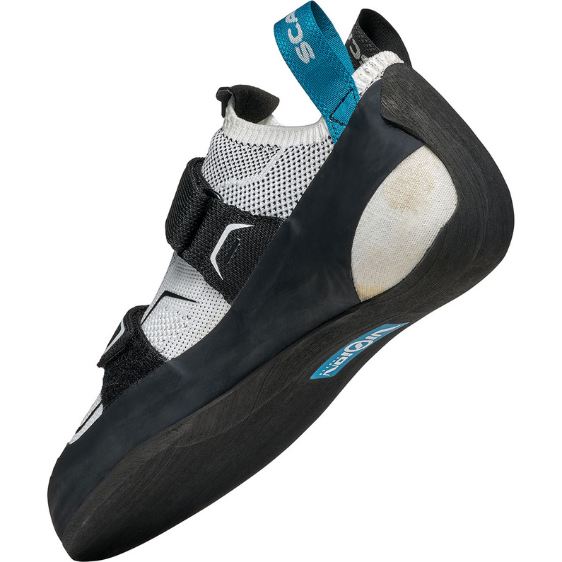 Scarpa Damen Reflex V Kletterschuhe