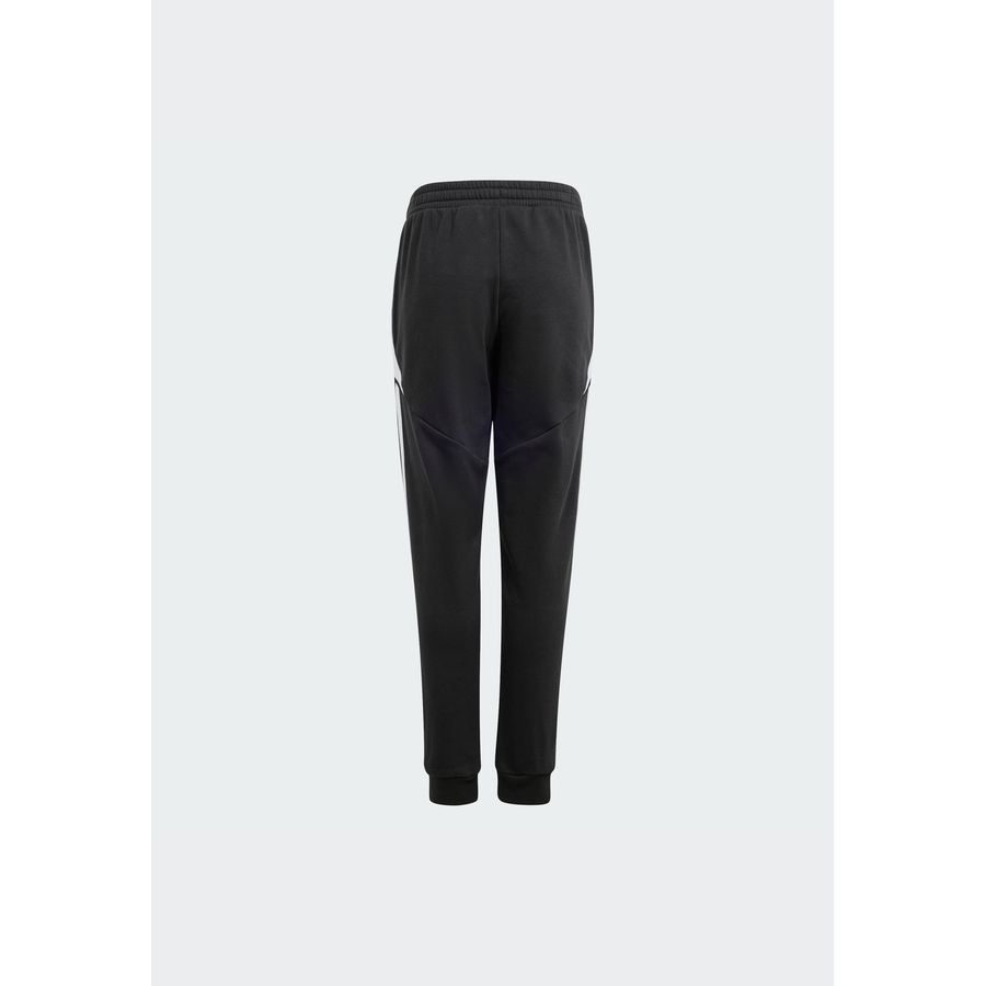 Adidas Pantalon de survêtement Tiro 24 Enfants