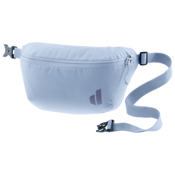 Deuter - Avengo Organizer - Sac banane