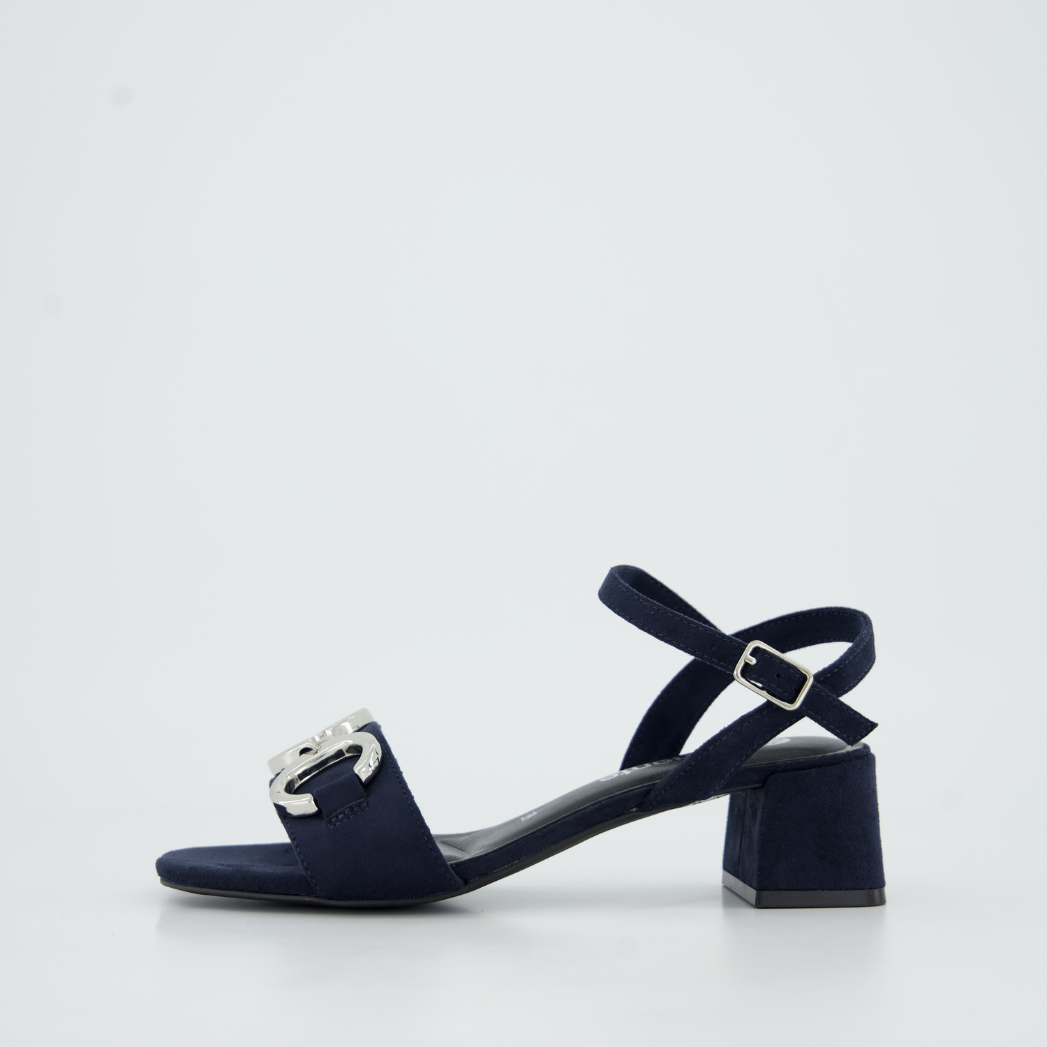 Remonte Sandalen