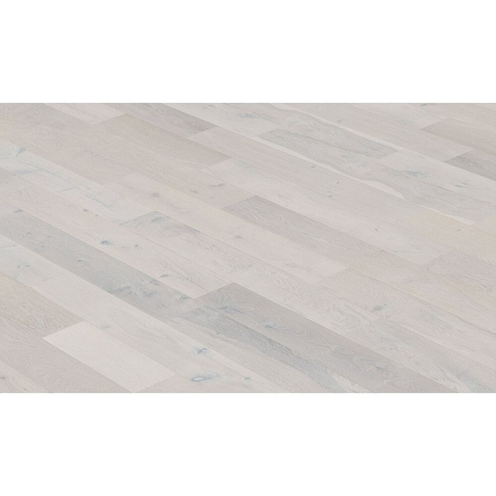 PARKETTGULV NQD HAVSVIDDEN 5G 2,47M2/PK