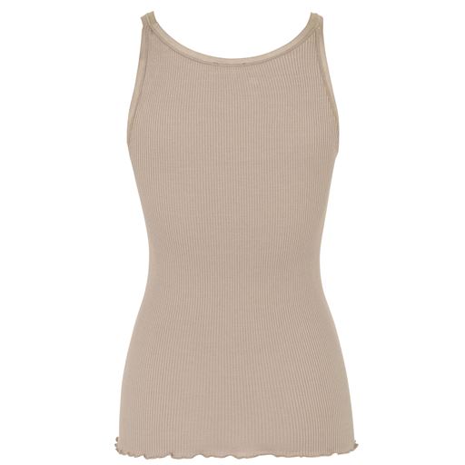 Rosemunde 5182 Top, Cacao, M