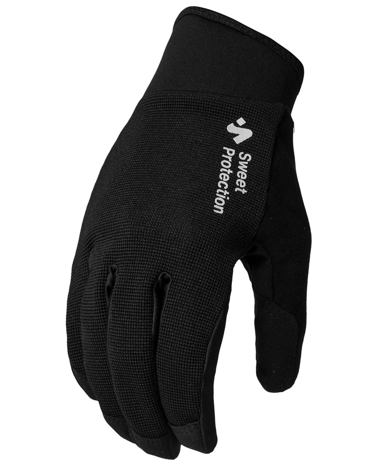 Sweet Protection<br>Hunter Gloves M