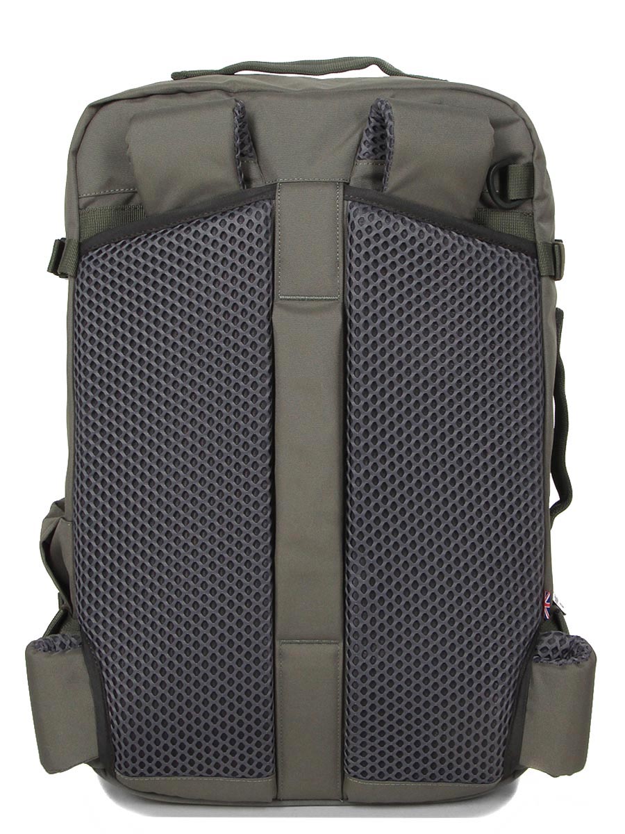 Sac À dos Cabinzero Classic Pro 42 L