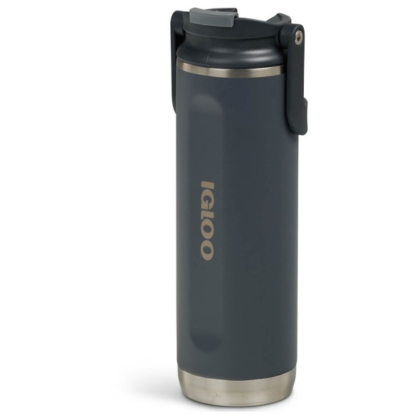 IGLOO - Tumbler 20 - Bouteille isotherme