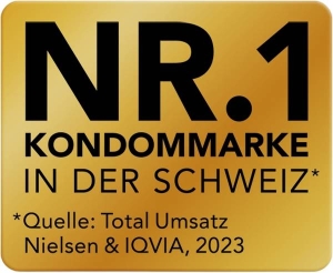 CEYLOR FUN PACK Kondome, 100 Stück