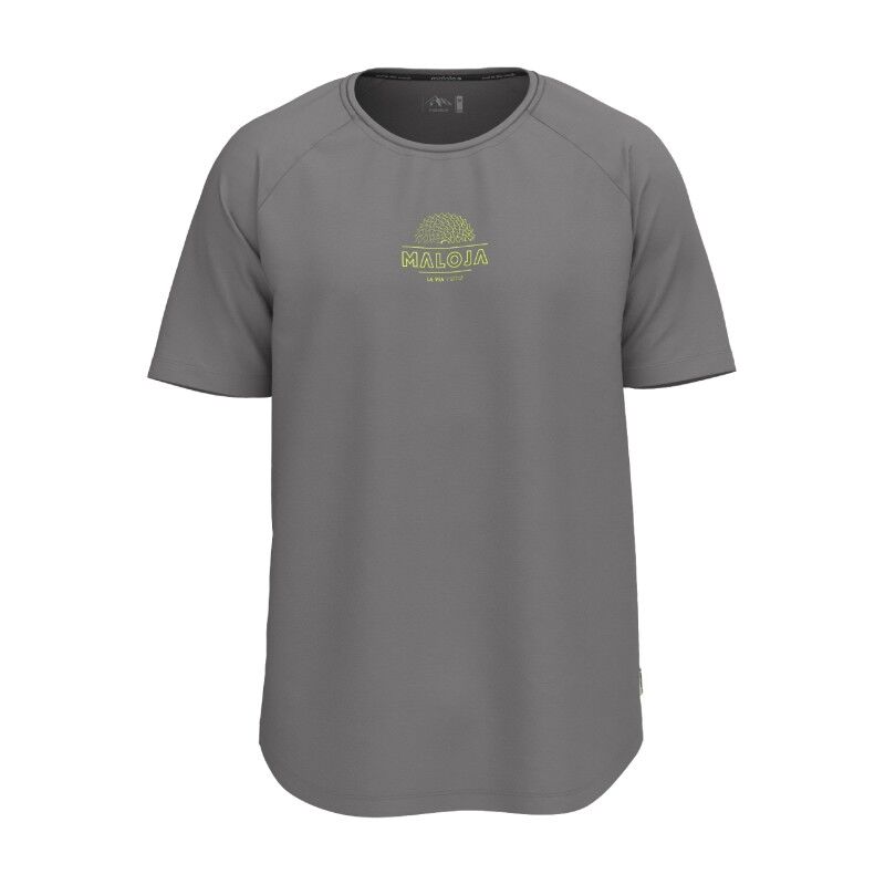 GschladM. - Maillot VTT homme