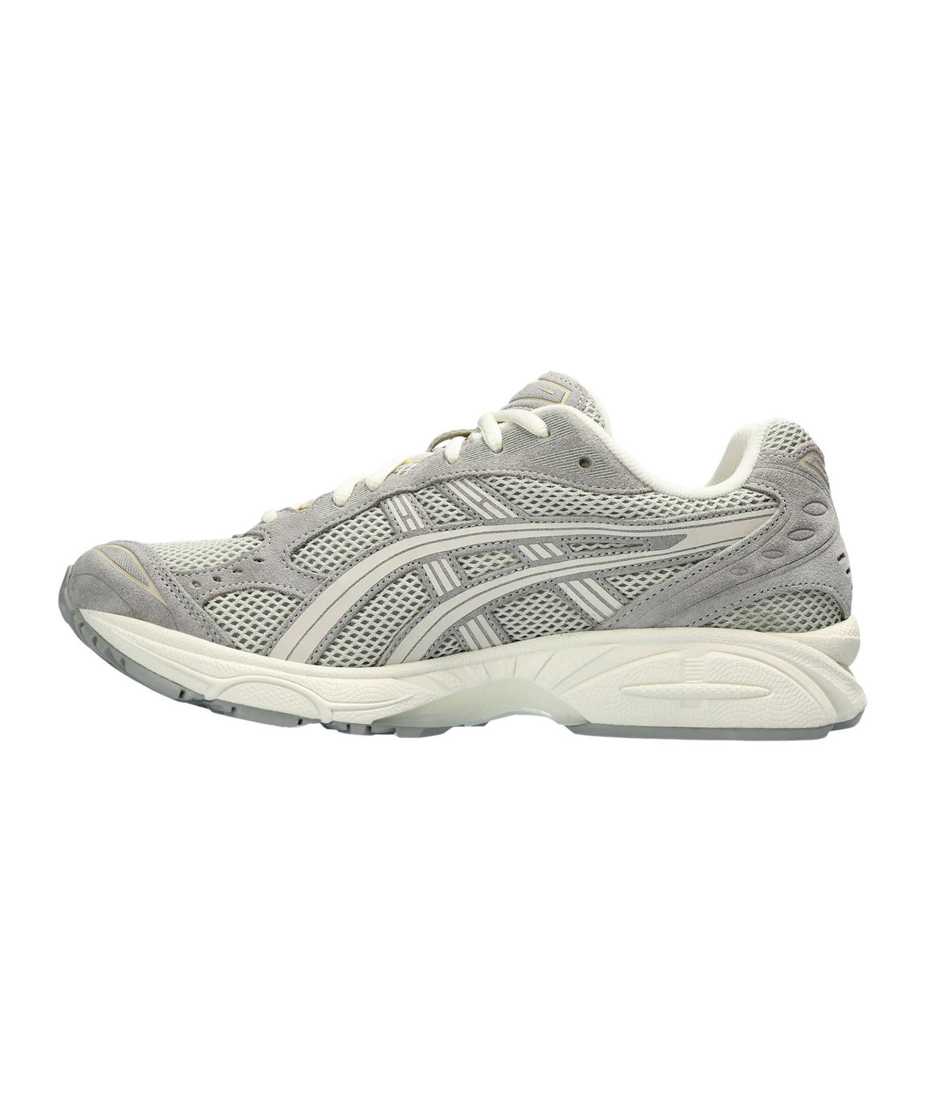 Asics| Herren Lifestyle - Schuhe Herren - Sneakers Gel-Kayano 14