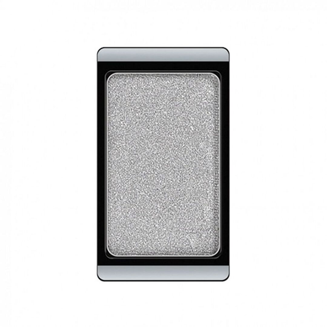 Eyeshadow