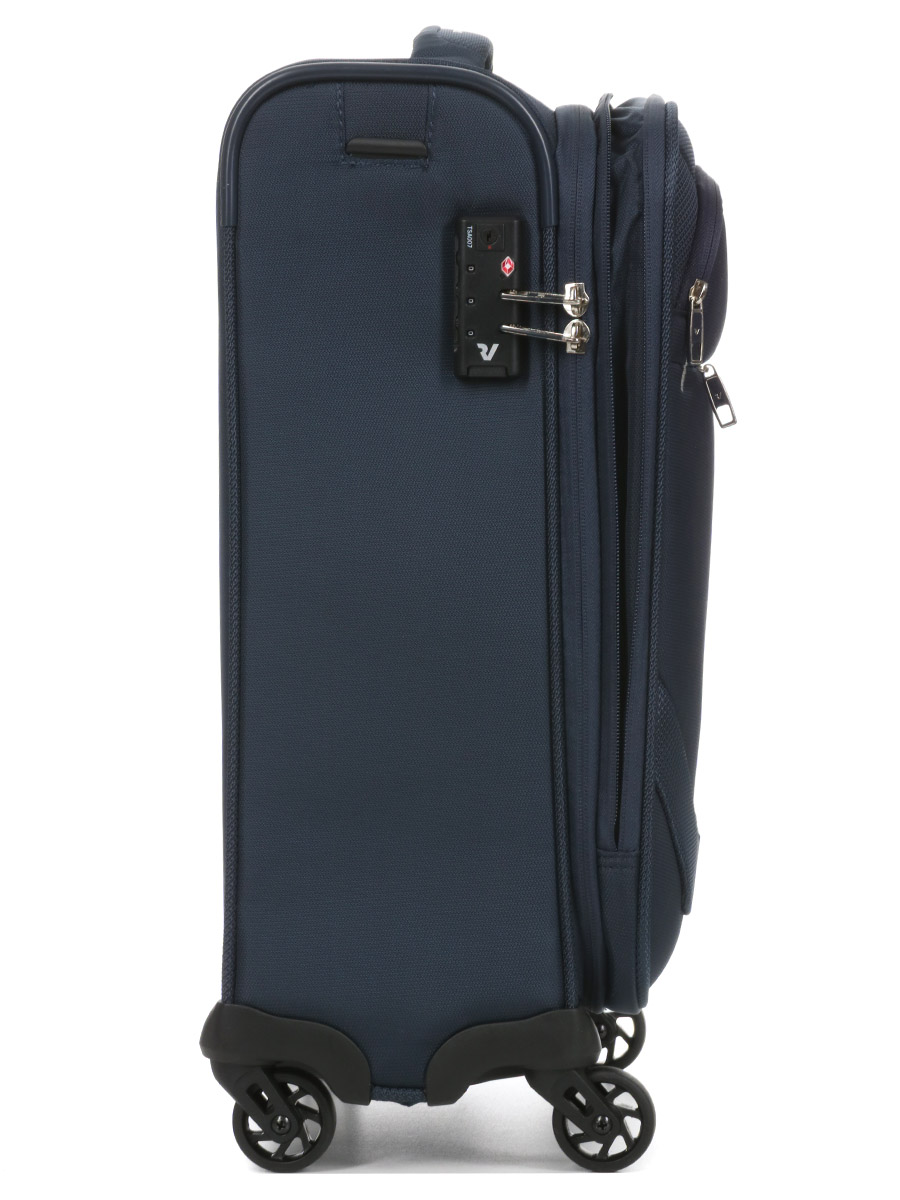 Valise Roncato Joy Slim 55 cm