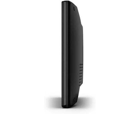 Garmin DriveSmart 66, GPS, EU, MT-S