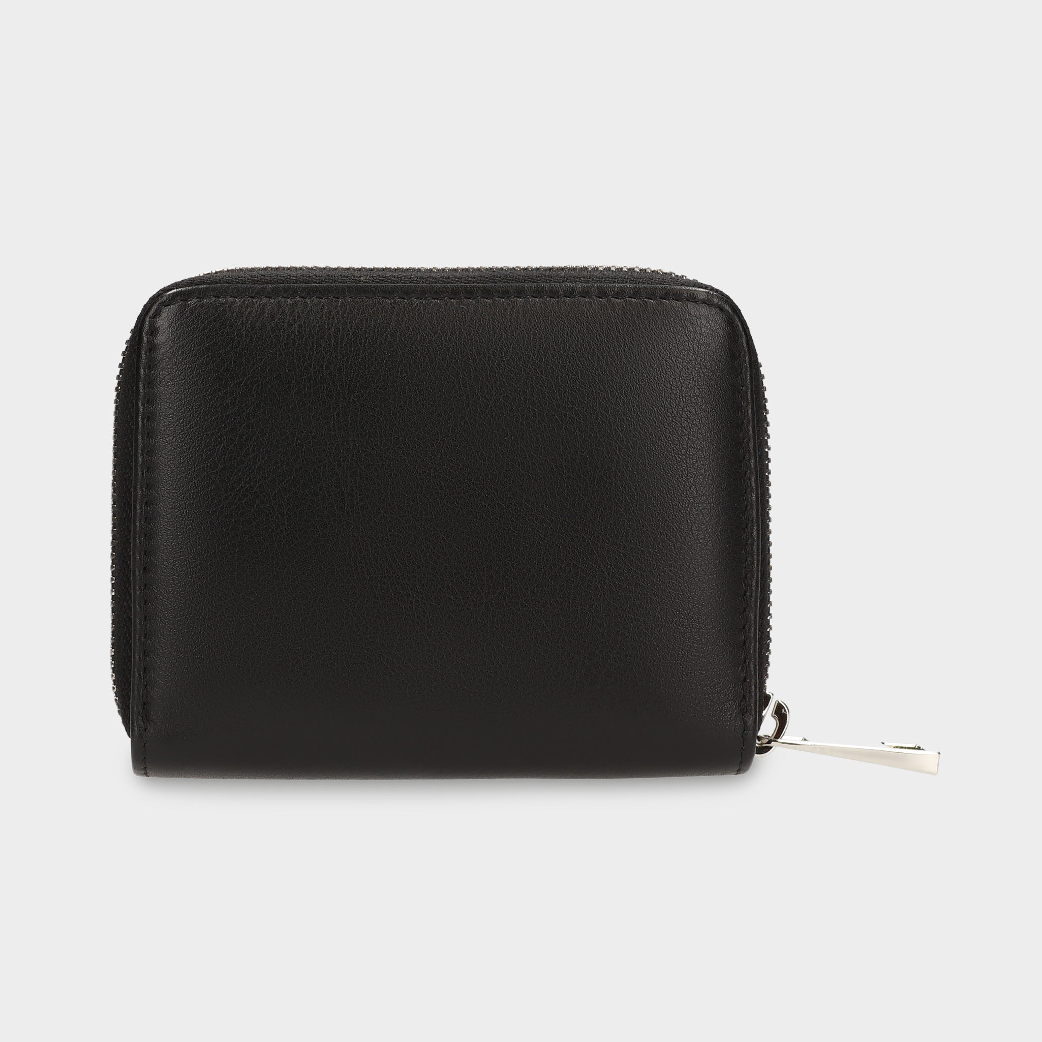 Wallet Bingo 7339