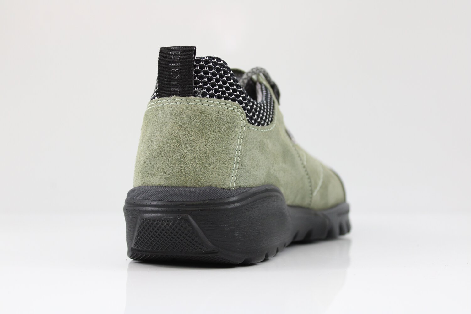 Waldläufer Sneaker