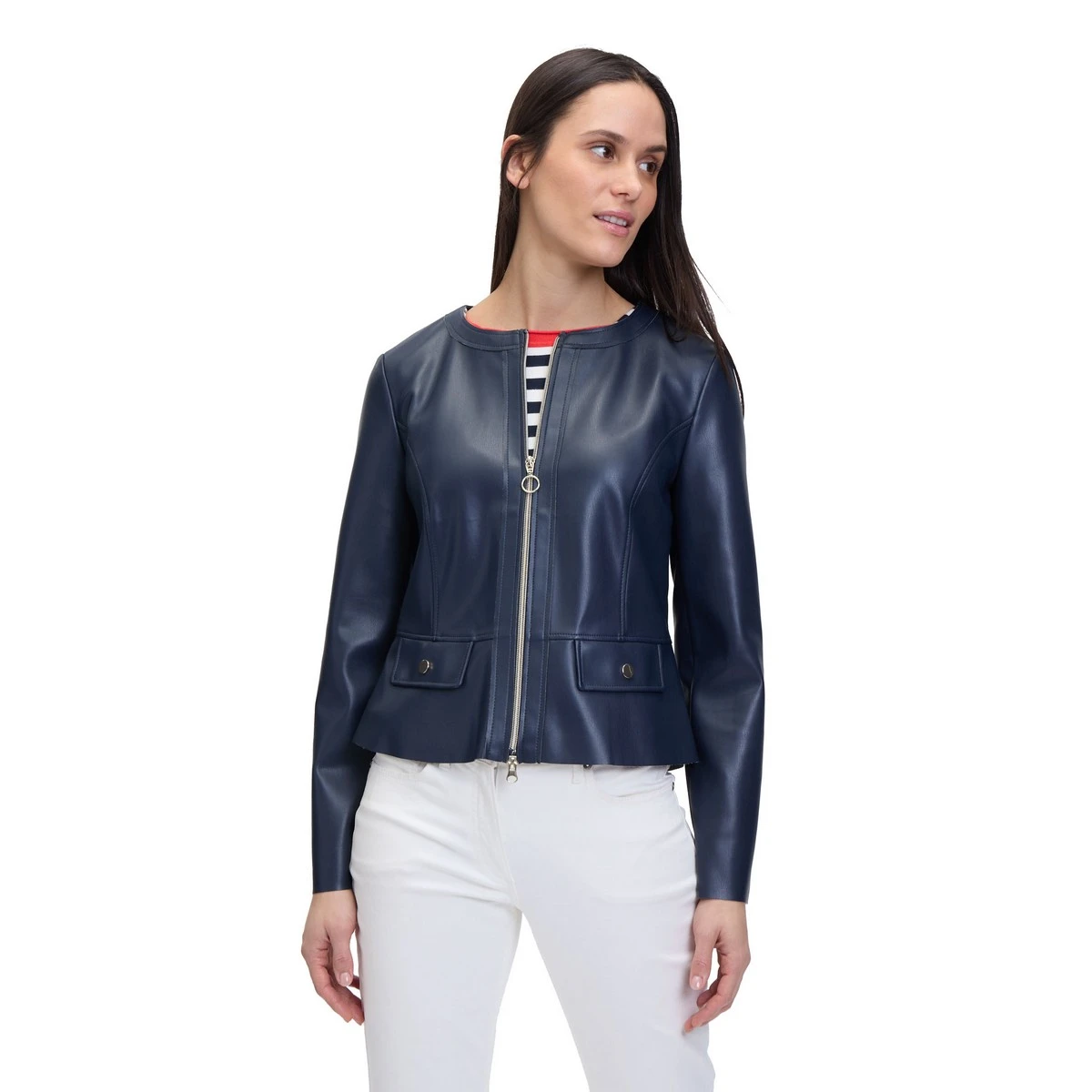 Dames Jack Baywatch LM180.11.25