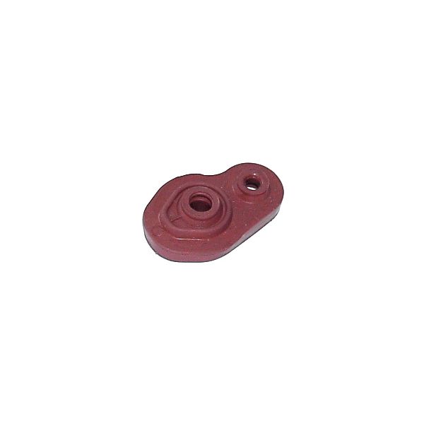 Vedante Ferro Moulinex - 4833115