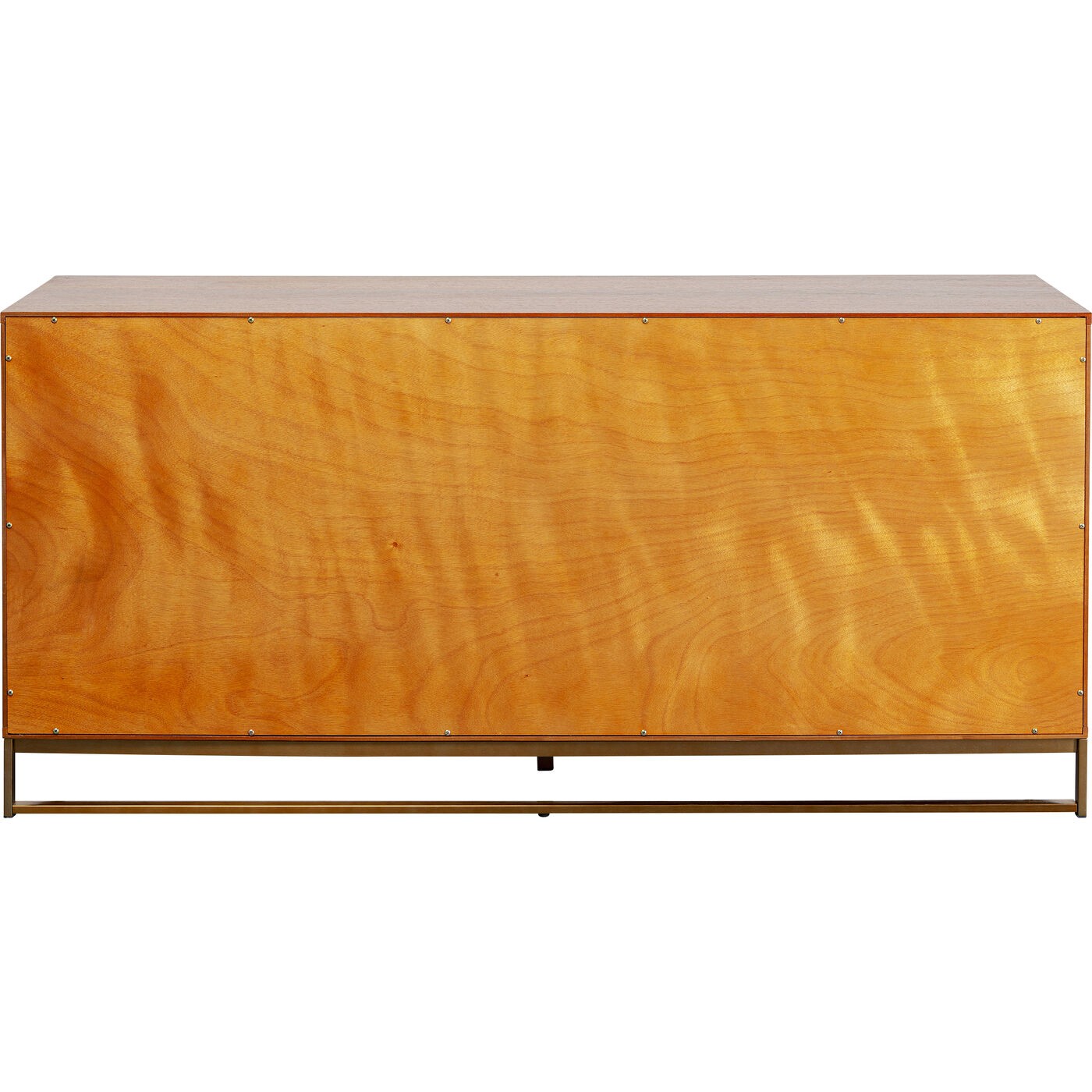 Dressoir Silencio Kare Design