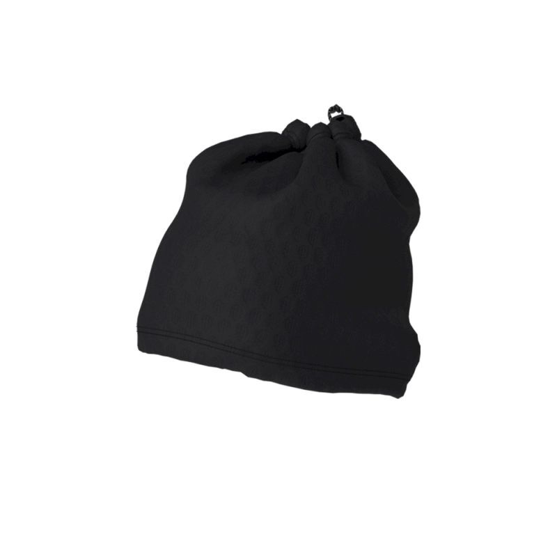 DOSBeanie - Tour de cou