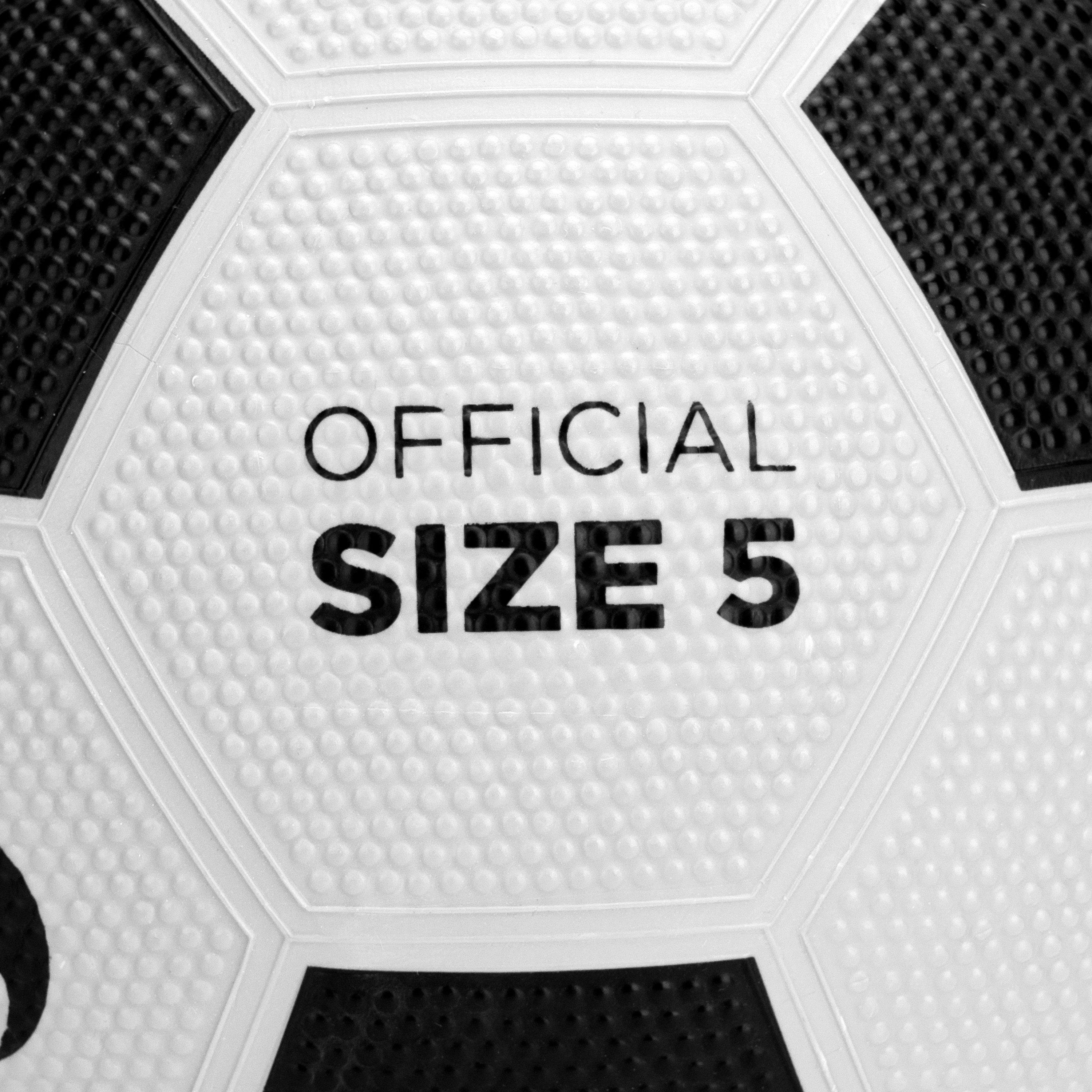 Slazenger Assorted Rubber Balls