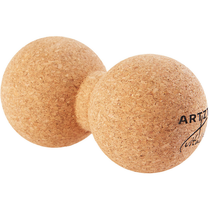 Artzt vitality Kork Duoball