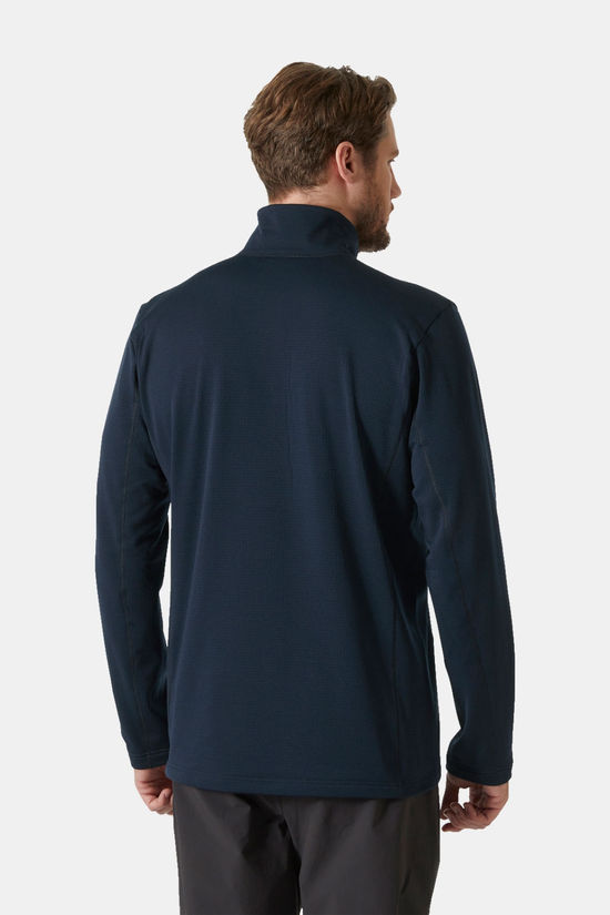 Helly Hansen Helly Hansen Versalite 1/2 Zip Fleece Fleecetrui