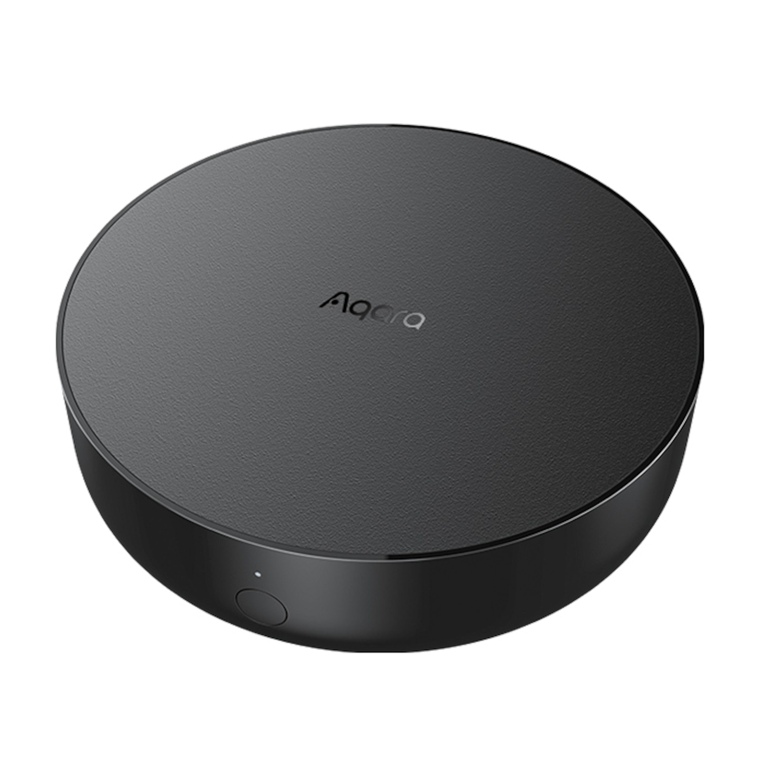 Aqara M2 Hub Smarthjem-kontroller