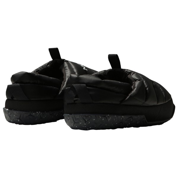 The North Face - Women's Nuptse Mule - Chaussons de chalet