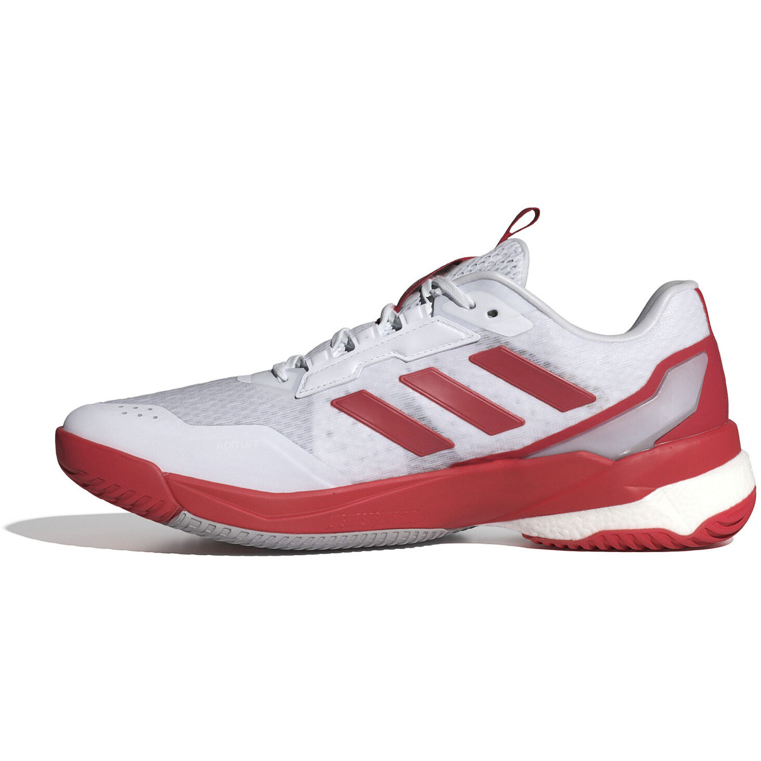 adidas Crazyflight 5 Men