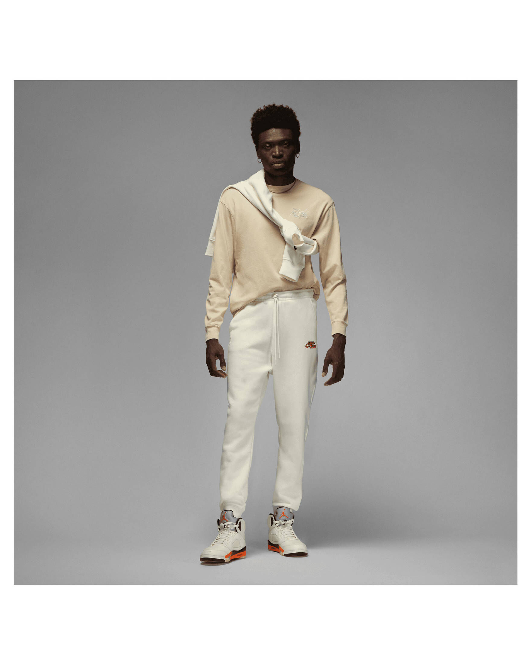 Jordan| Herren Joggerpants